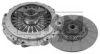 KM Germany 069 1040 Clutch Kit